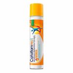 Cataflampro Aerosol - 60g