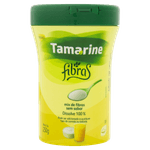 Tamarine Fibras em Pó Sem Sabor - 250g