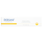 Dersani Hidrogel Daudt - 30g