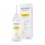 Loção Oleosa Dersani Original - 200ml