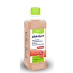 Hidralyte Sabor Guaraná - 500ml