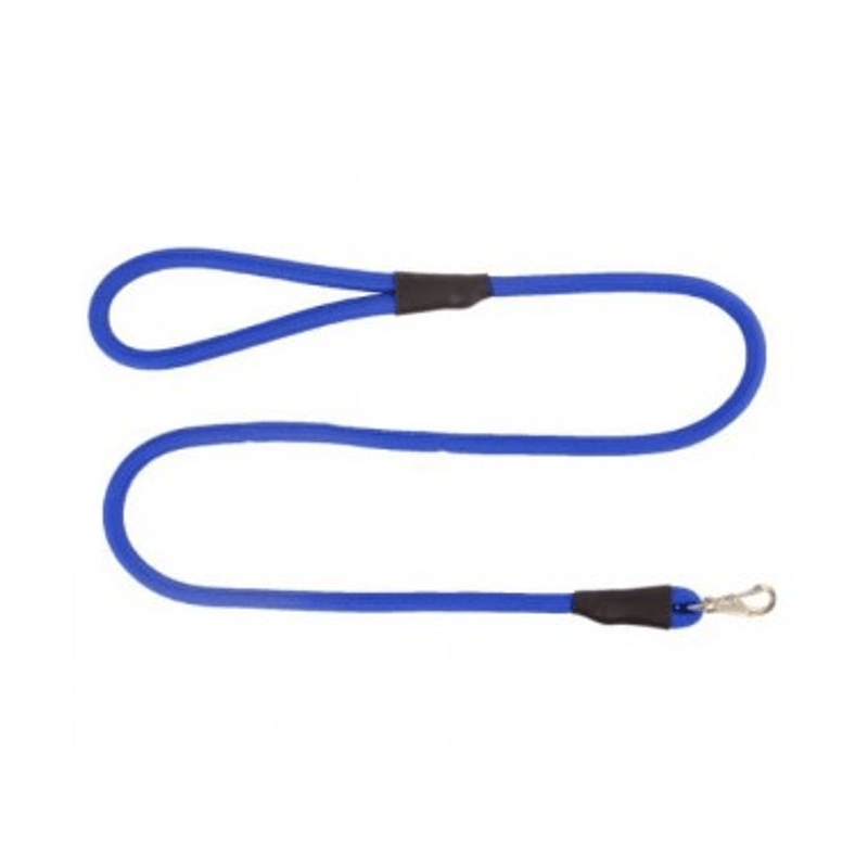 Guia Roliça Fina 8mm - 1.10mt Macho