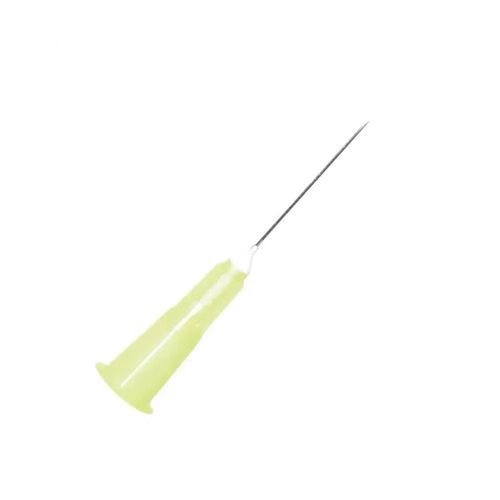 Agulha Para Insulina - 0.30 x13mm