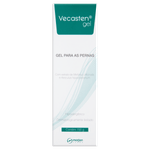 Vecasten Gel - 150g