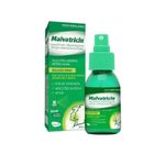 Malvatricin Spray - 50ml