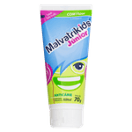 Gel Dental Malvatrikids Junior - 70g