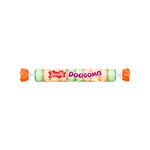 Bala Docile Docigoma Tubo - 30g
