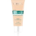 Base BB Cream Matte Clara 5 em 1 FPS50 - 30ml