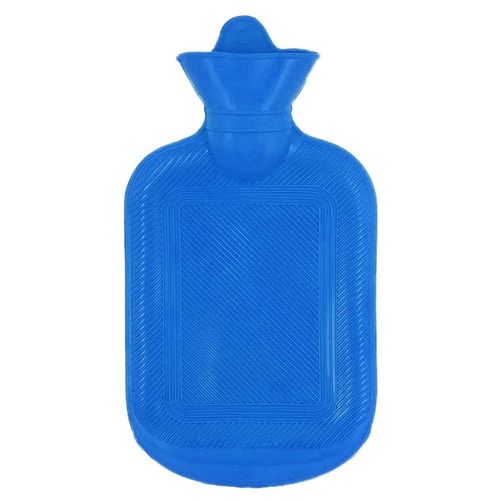 Bolsa de Água Quente Clink - 700ML