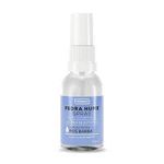 Pedra Hume Spray c/ Glicerina - 30ml