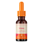 Floral Tô Relax - 30ml