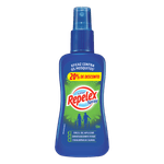 Repelente Repelex Spray Family - 100ml