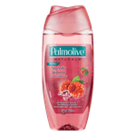 Palmolive Sabonete Líquido Naturals Segredo Sedutor Branco 250