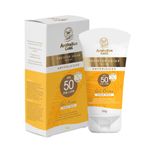 Protetor Solar Australian Gold Facial FPS50 - 50g