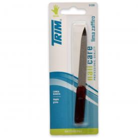 Lixa para Unha Mini - Trim