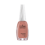 Esmalte Colorama Chic Pele