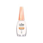 Esmalte Colorama Natural - Véu