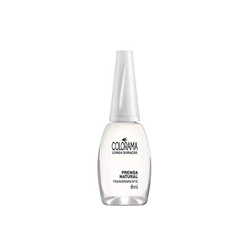Esmalte Colorama - Prenda
