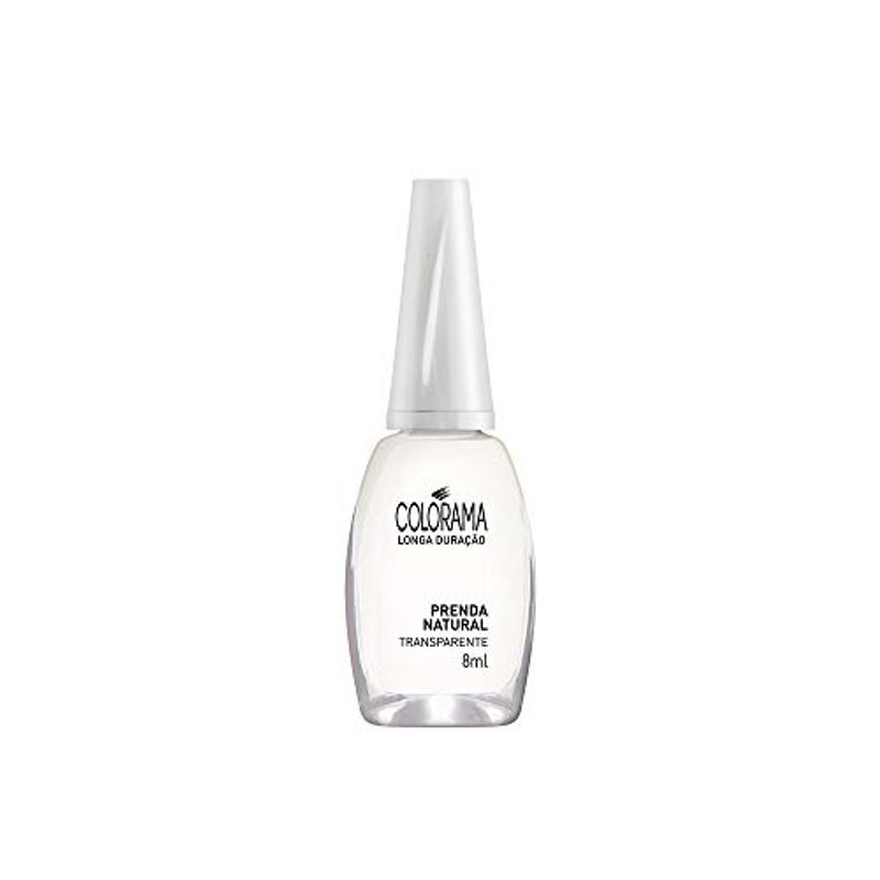 Esmalte Colorama - Prenda