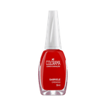 Esmalte Colorama - Gabriele