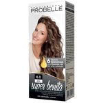 Kit Coloração Probelle Super Bonita - Tom 6.0