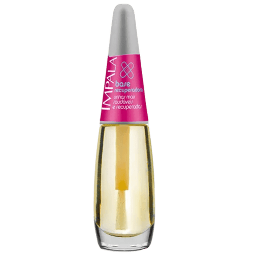 Esmalte Impala Base Recuperadora