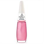 Esmalte Impala Perolado - Cor Brilhante
