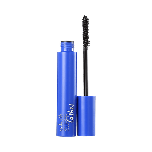 Mascara de Cílios Super Lashes - Vult
