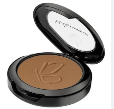 Pó Compacto Vult - Cor 06