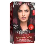 Tintura BeautyColor - Tom 66.26