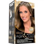 Tintura BeautyColor - Tom 7.0