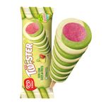 Picolé KiBon - Twister