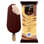 Picolé Maxxi Leite Trufado - Perfetto