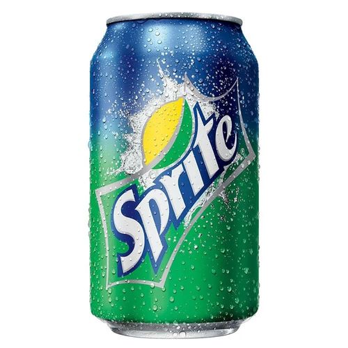 Sprite - 350ml