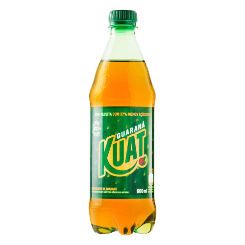 Kuat - 600ml