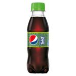 Pepsi Twist - 200ml
