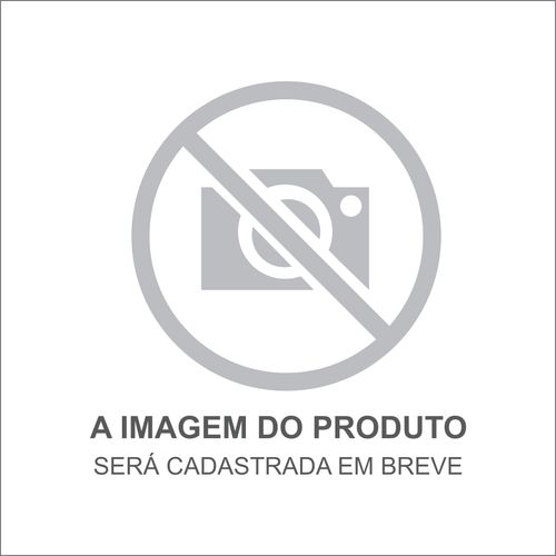 Talco Cremoso Feminino Antisséptico Granado Pink 100g