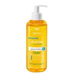 Gel de Limpeza Oil Control Darrow Actine - 400g