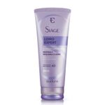 Condicionador Siàge Loiro Expert - Eudora 200ml