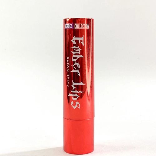 Batom Bastão Stick - Ember Lips