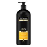 Shampoo Tresemmé Brilho Lamelar - 650ml
