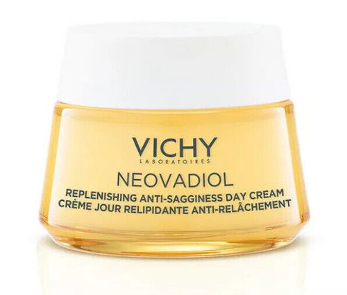 Creme Neovadiol Nutritivo Redensificador - 50g