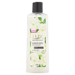 Sabonete Líquido Lux Buquê de Jasmin 250mL - Sabonete Líquido Lux Buquê de  Jasmin 250mL - UNILEVER