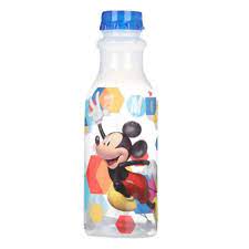 Squeeze Mickey Plasútil 500ml