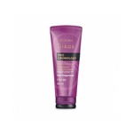 Condicionador Siáge Pro Cronology - 200ml