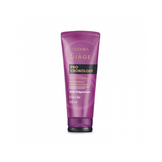 Condicionador Siáge Pro Cronology - 200ml