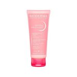Sensibio Gel Moussant - 100ml