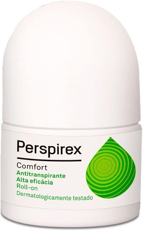 Desodorante Roll-On Perspirex Comfort - 20ml