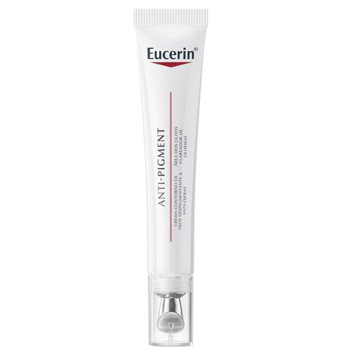 Creme para Olhos Eucerin Anti-Pigment - 15ml