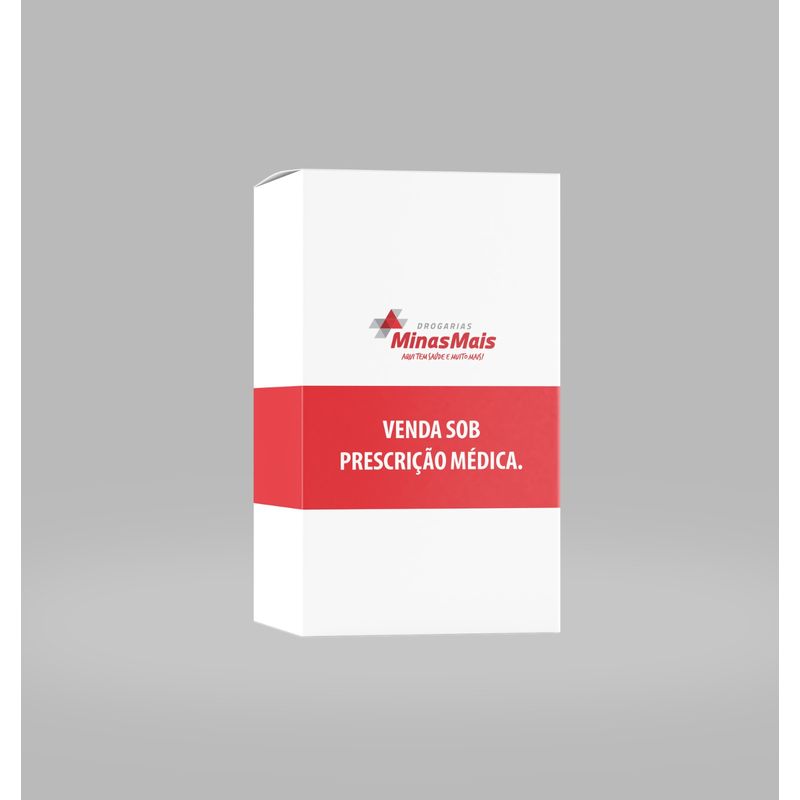 Amoxicilina 500mg com 21 Cápsulas - Cimed